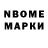 Амфетамин 98% BHappy