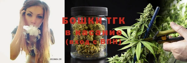 спиды Михайлов