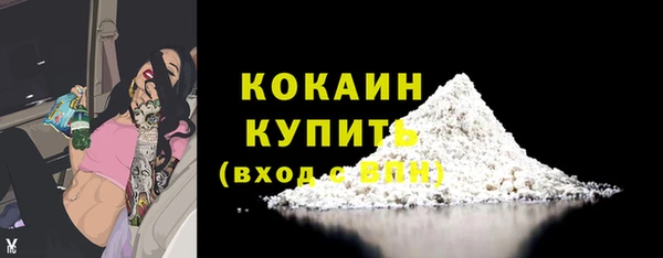 спиды Михайлов