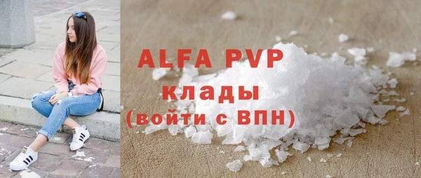 ПСИЛОЦИБИНОВЫЕ ГРИБЫ Навашино