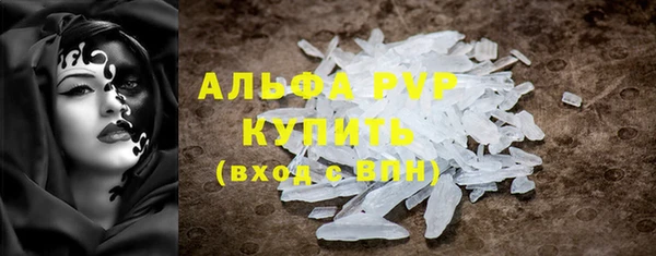 стаф Михайловск